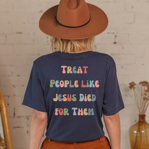 Faith Shirt, Christian Shirts, Faith Shirt, Religious Shirt, Inspirational Christian Shirt, Motivational Shirt, Faith Christian Shirt