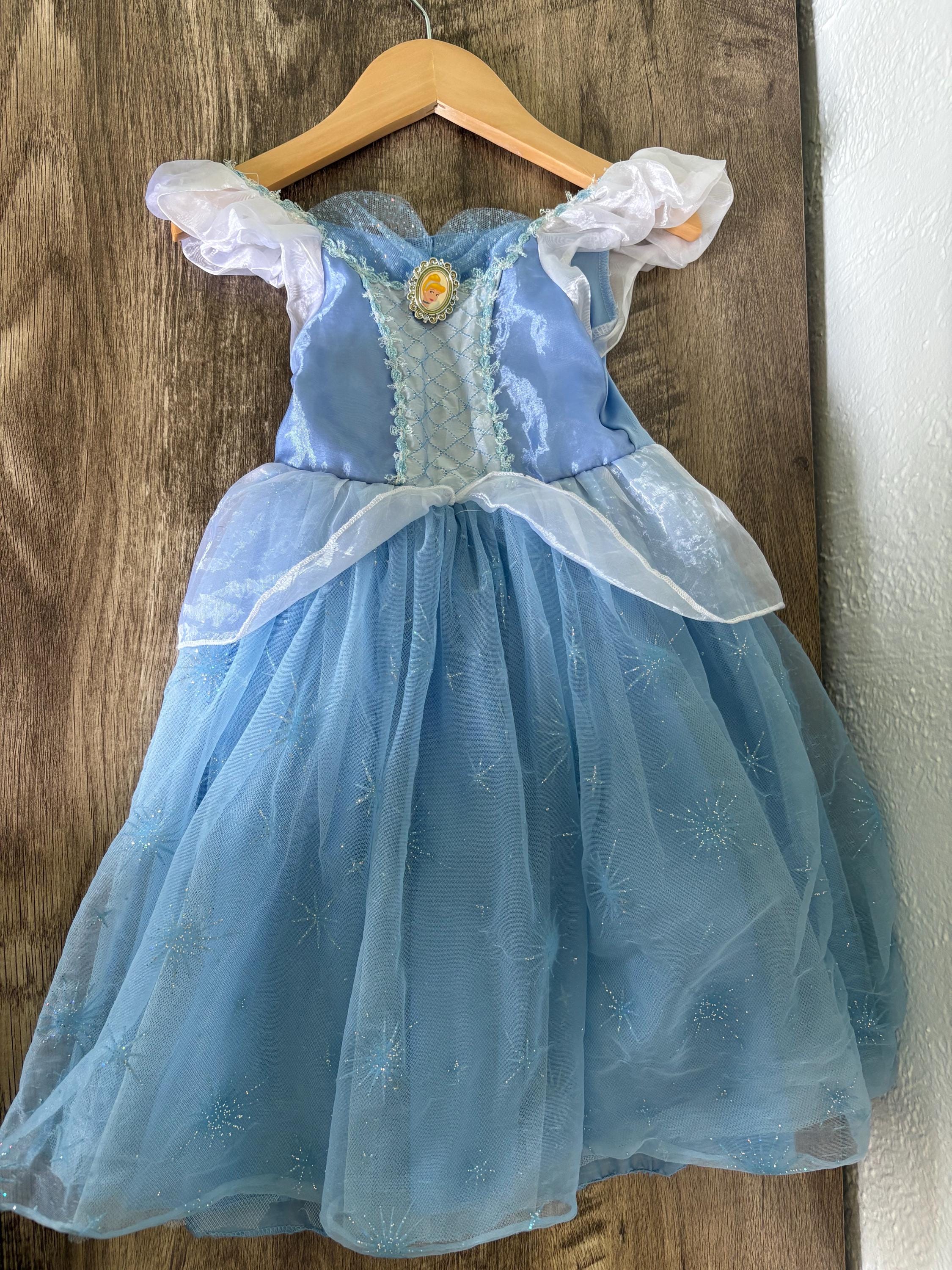 blue strapless prom dress Primavera Couture 4192 Size 0, 6, 12 Crystal Blue Sequin Strapless Pro –  Glass Slipper Formals