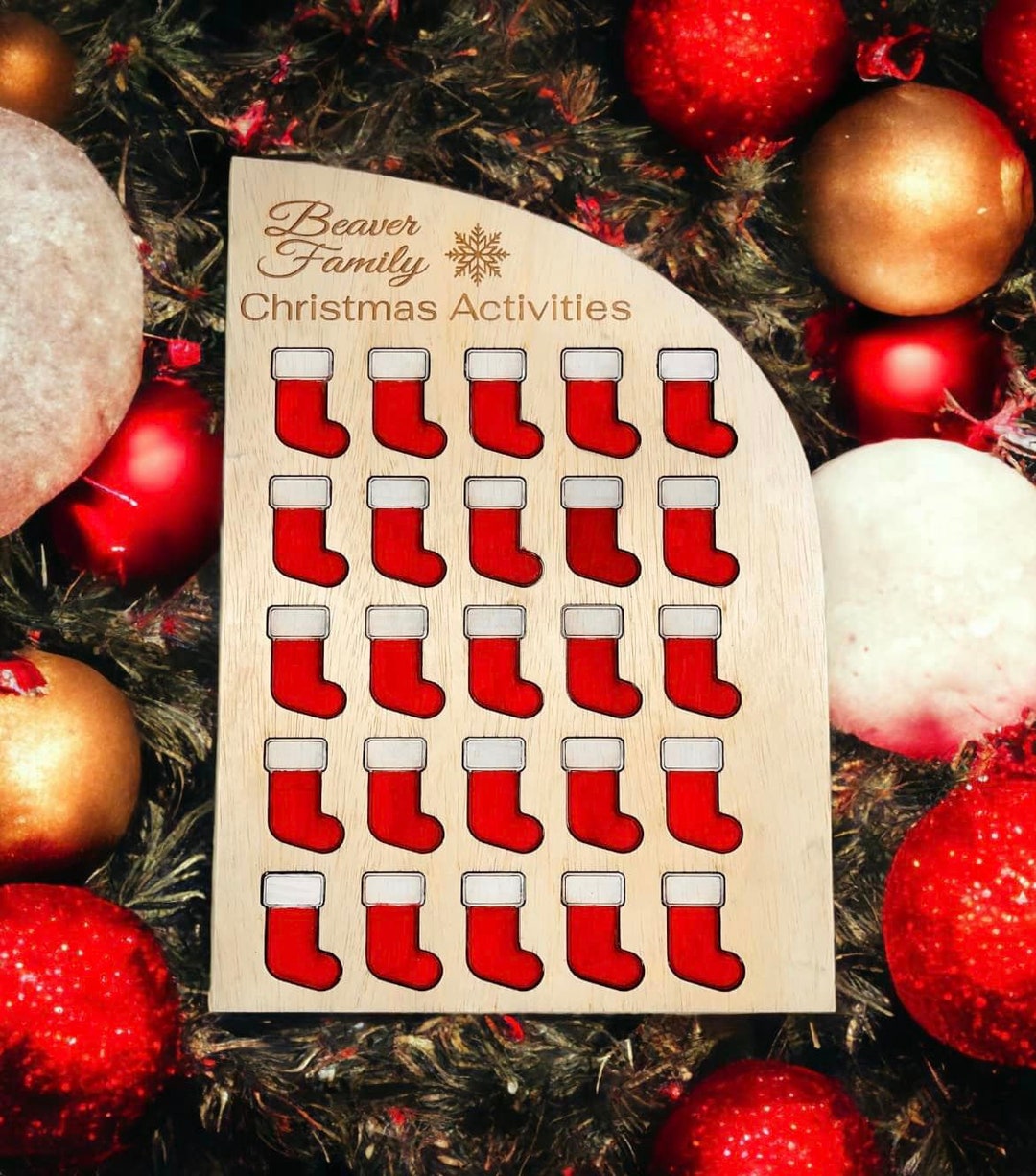 christmas-activities-advent-calendar-personalized-laser-cut