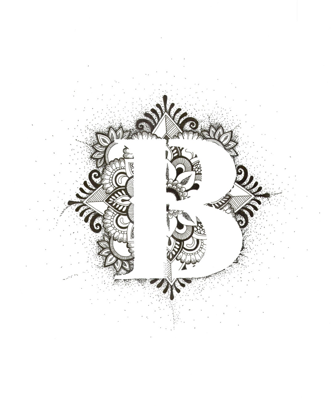 printable-a-z-mandal-alphabet-coloring-book-with-bonus-number-pages-for