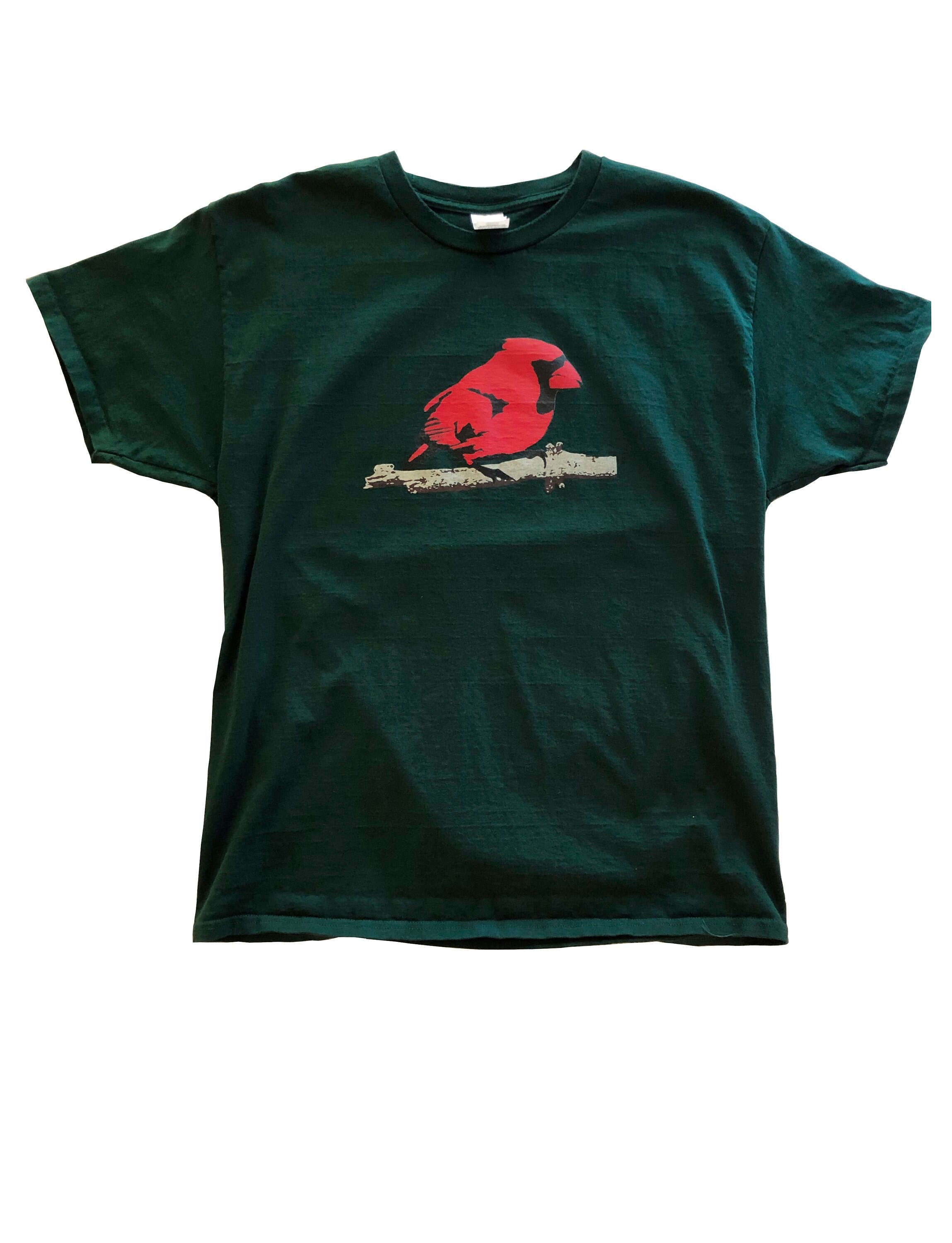 Authentic картинка. Authentic brand. Аутентичный логотип. Authentic brand. Authentic brand.