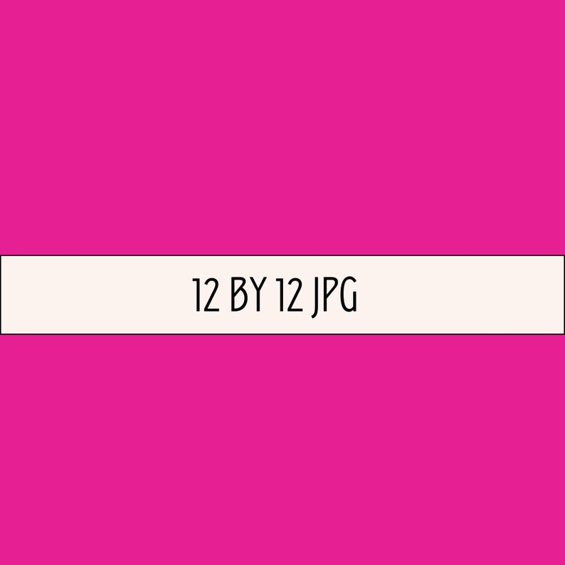 Pink Digital Paper Bundle, Shades of Pink Digital Paper, PNG Paper ...