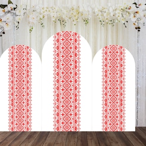 Printable Palestinian Henna sign-printable Palestinian Henna backdrop-Palestinian wedding-Jordanian wedding-Jordanian Henna-Palestine