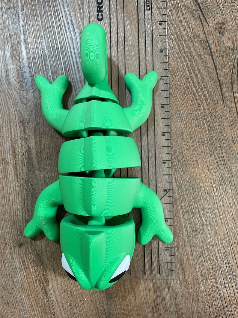Large 