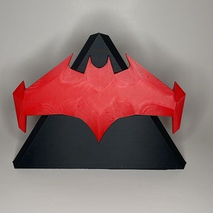 Batarang