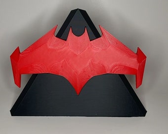Batarang