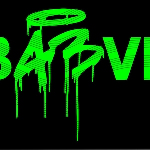 Ken Block KB43ver RIP DRIP