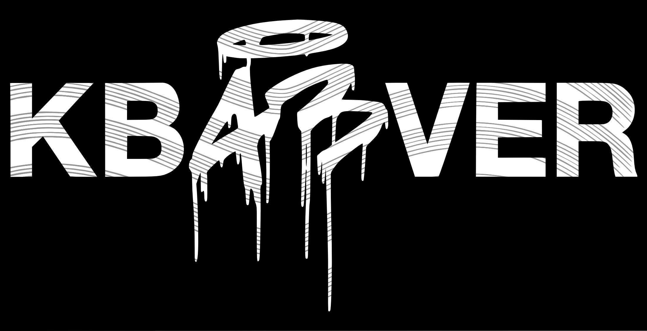 ケン・ブロック KB43ver RIP DRIP - Etsy 日本