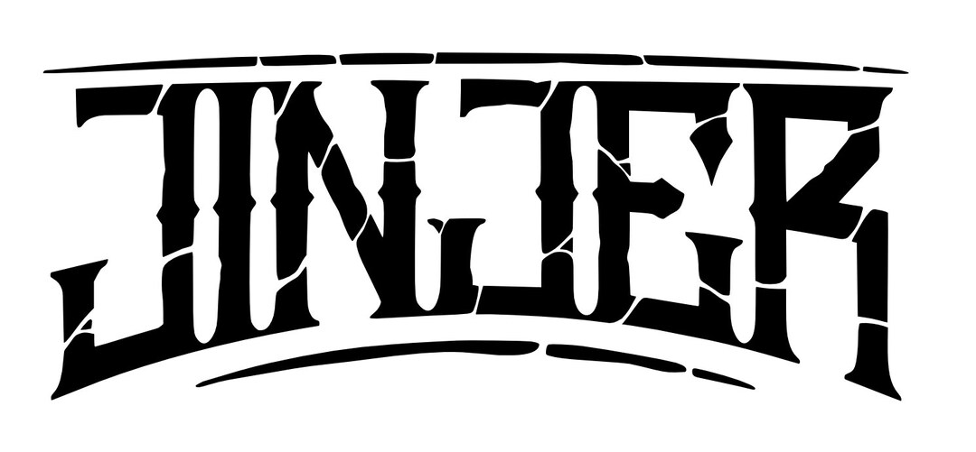 Jinjer Duél white Vinyl サインカード付き Duel - Jinjer | Muzyka Sklep EMPIK.COM