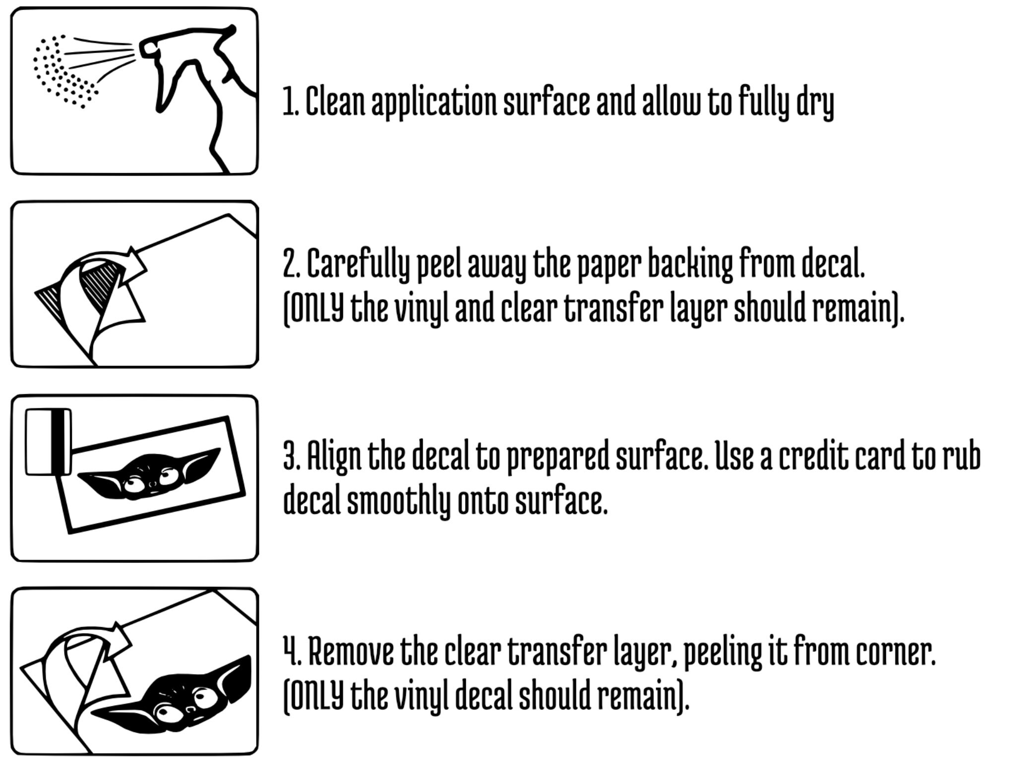 Norse Fenrir Wolf Vinyl Decal Sticker Etsy