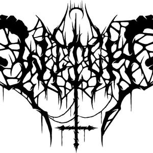 Benutzerdefinierte FONT BASED Abziehbilder | was auch immer du möchtest | benutzerdefinierte Wörter in Metall suchen Schriftart |