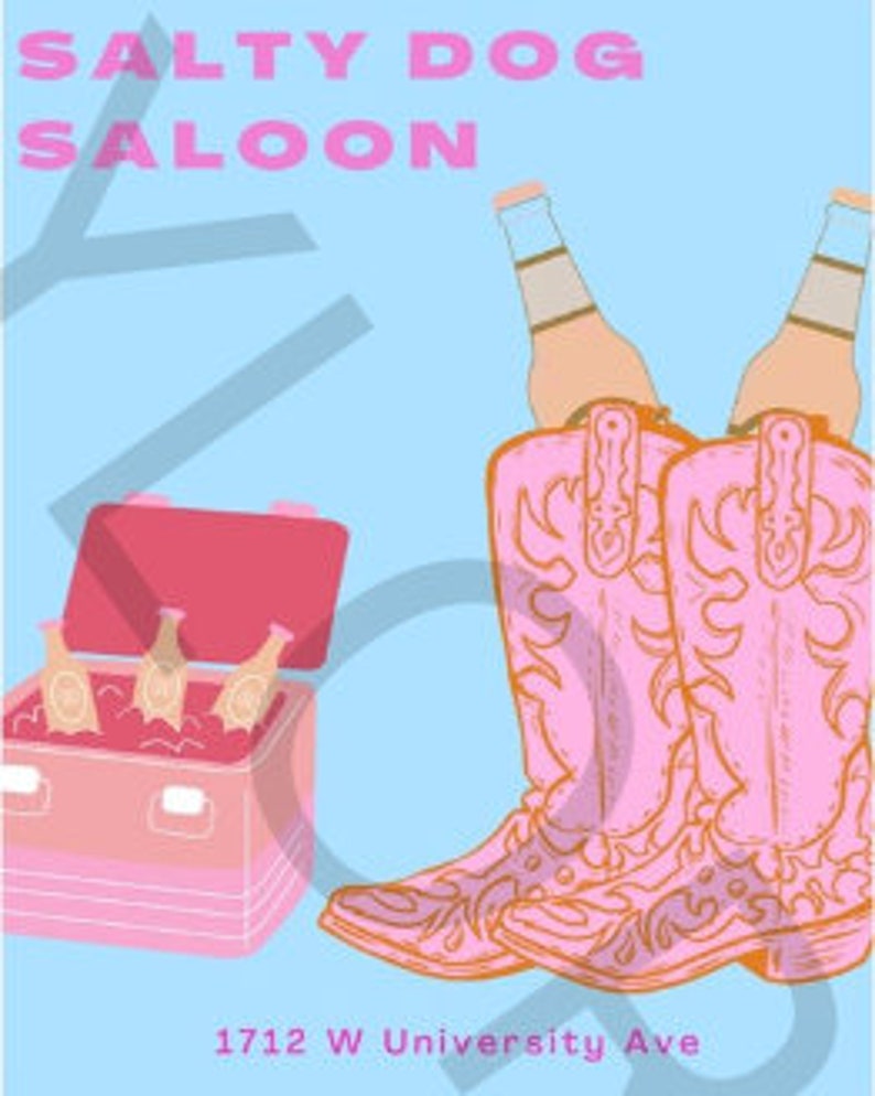 University of Florida Wall Art Etsy