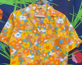 Item from this shop