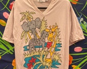 Item from this shop