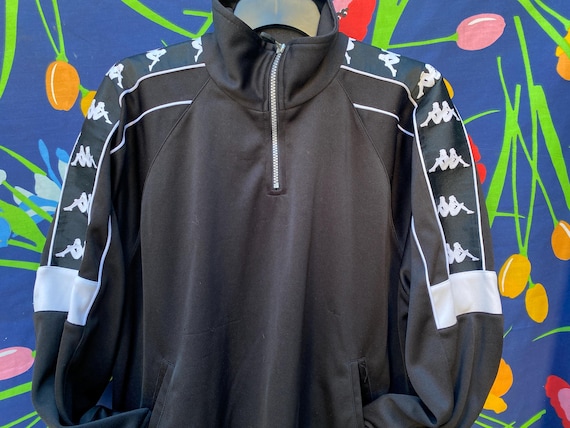 kappa(カッパ) 90's ~ 00's 
