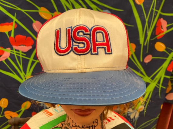 MUMIMI Cappello Estivo Da Sole Secchio Ripiegabile Cappelli Sfondo - Foto 5