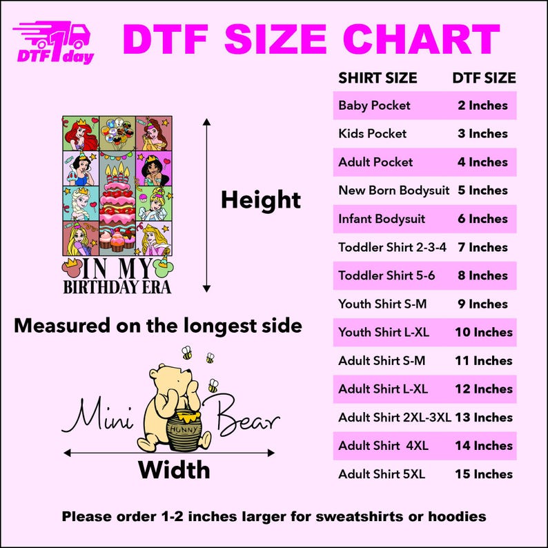 Transferencias DTF de personajes de Disney Zootopia, transferencias de calor de Nick Wilde y Judy Hopps, viaje familiar a Disney, camiseta de globos de Mickey de Zootopia imagen 2