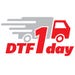 DTF ONE DAY
