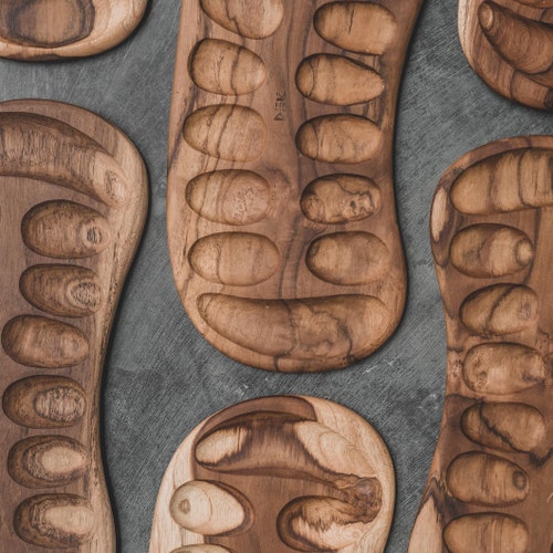 DEKboardgamesBali - Etsy