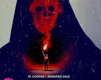 Sister Mary's Halfway House *commedia horror* (download digitale)