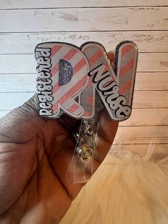 Discover more than 126 can nurses have nails super hot ceg.edu.vn