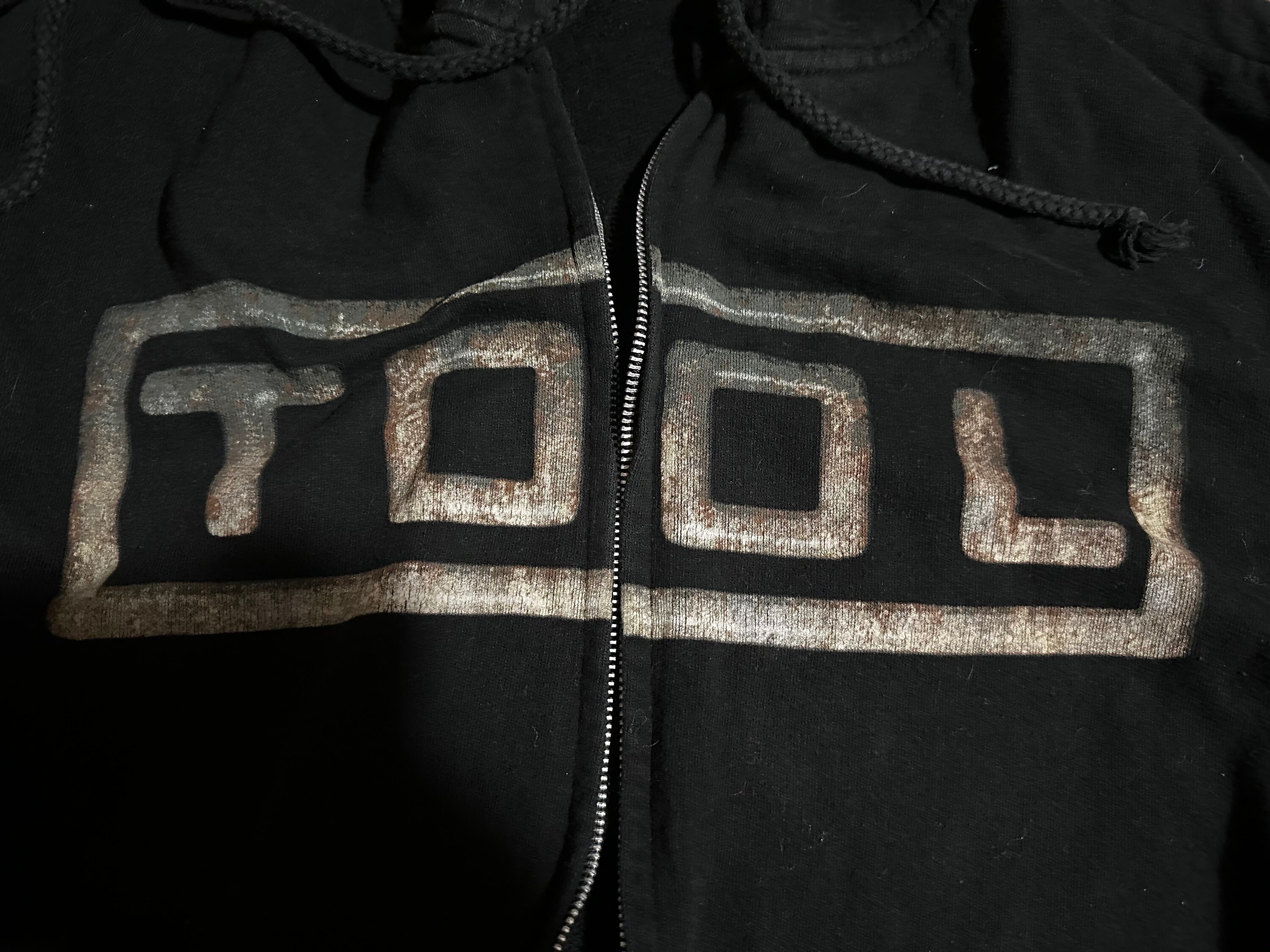 Buy Balenciaga Music Aya Nakamura Merch Hoodie Wide Fit
