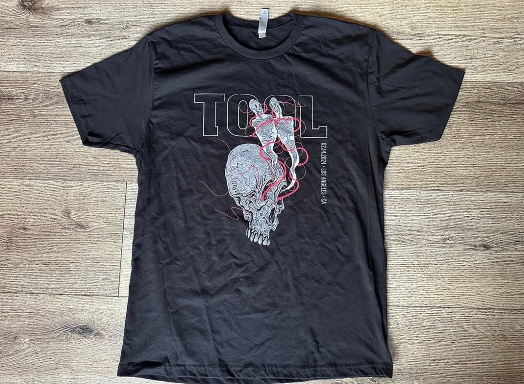 One Second Thought, One second thought shirt TShirt or