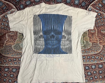 Alex Grey Art. Long Sleeve T-shirt Unisex. Size Large - Etsy