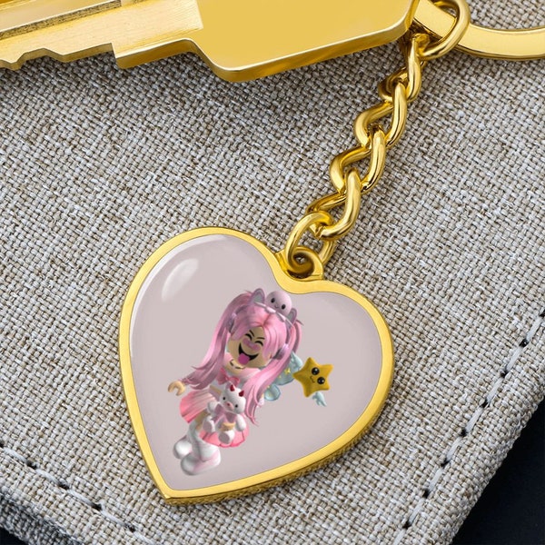 Roblox teens Etsy México