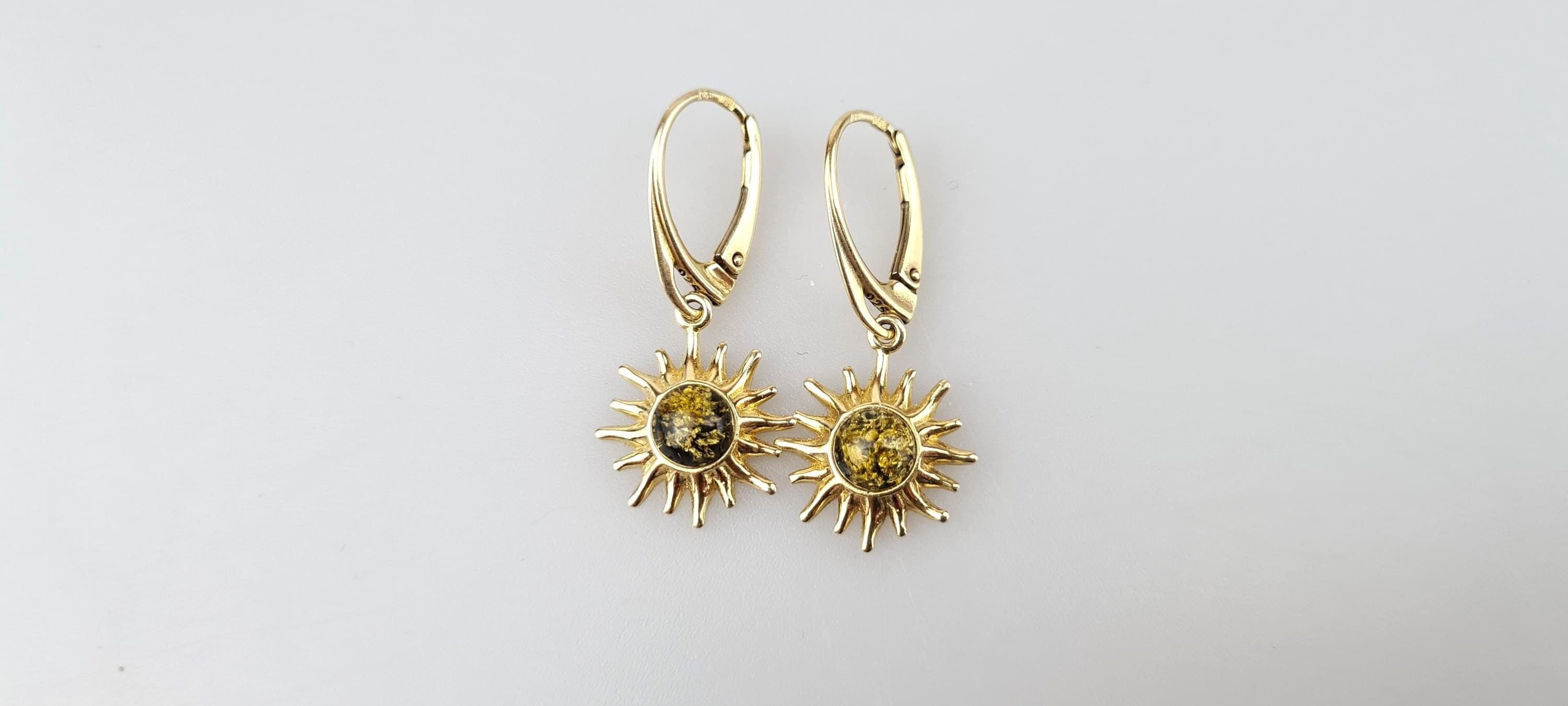 Sokolov Jewellery - Etsy Sokolov Jewellery - Etsy