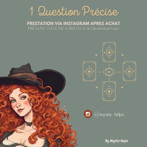 1 QUESTION PRECISE
