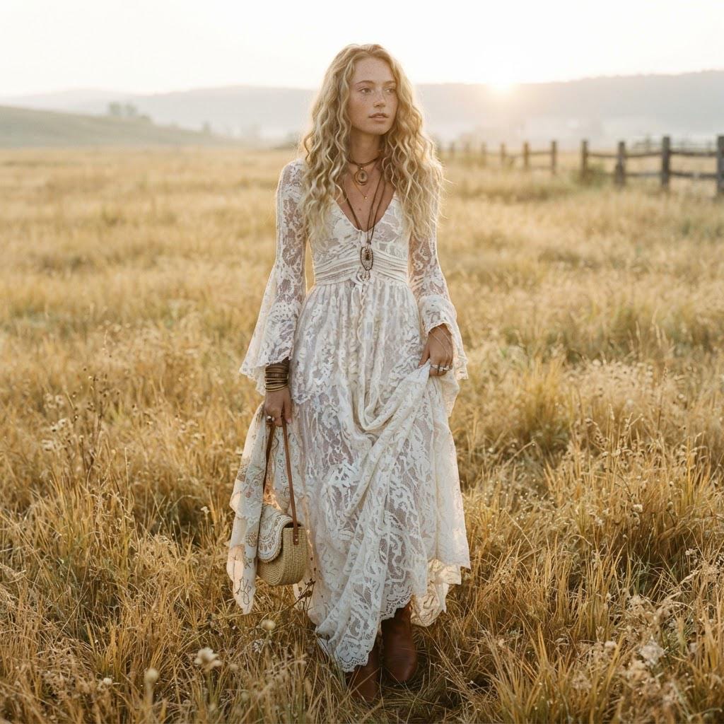 vintage style boho dresses Dress Color:Olive_Green making it perfect for MT230388 Size Chart Hair Styles for Bodycon