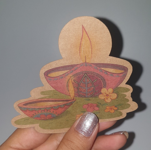 A4Kraftsheets: Transform Your Crafts with Durable Style