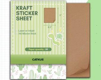 A4Kraftsheets: Transform Your Crafts with Premium Quality Paper