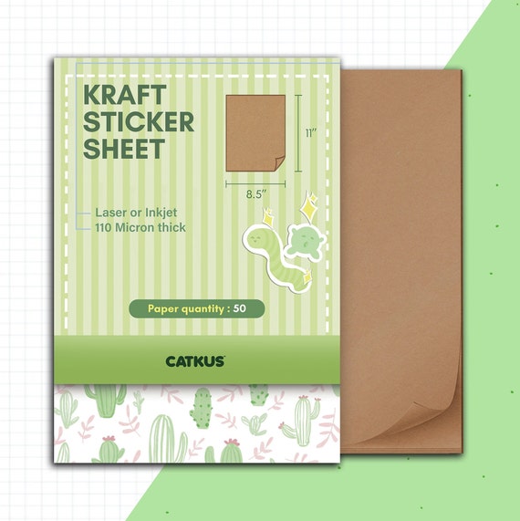A4Kraftsheets: Transform Your Crafts with Premium Quality Paper