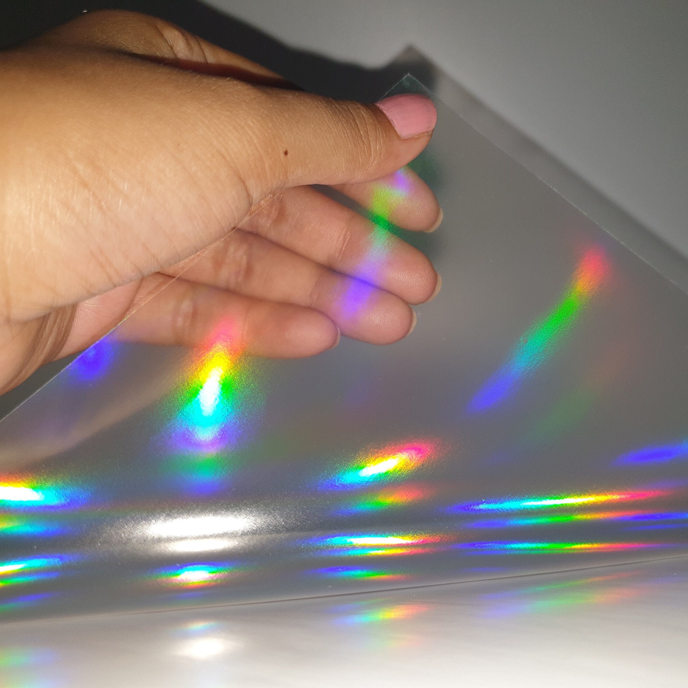 Irmscher Custom Spirit, Un Camper Tuning Oara Vivir La Aventura - Foto 5