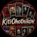 kitioho