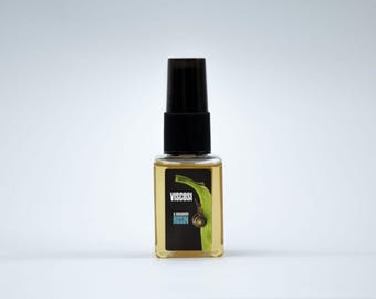 Vloeibare hars "Viscosi" 30 ml voor paaldans