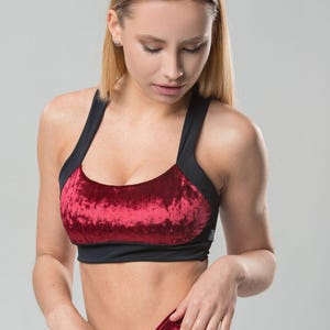 May include: A set of three ceramic mugs with a speckled, matte finish. The mugs are in shades of cream, light gray, and dark gray. Each mug has a simple, minimalist design, perfect for coffee or tea.