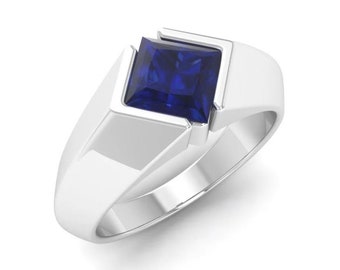 David yurman deals green orchid ring