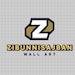 zibun