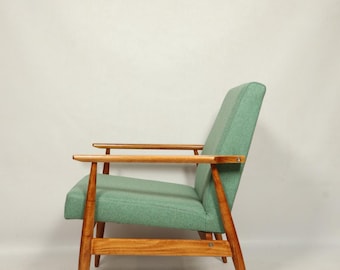 Ochre cocktail chair new arrivals