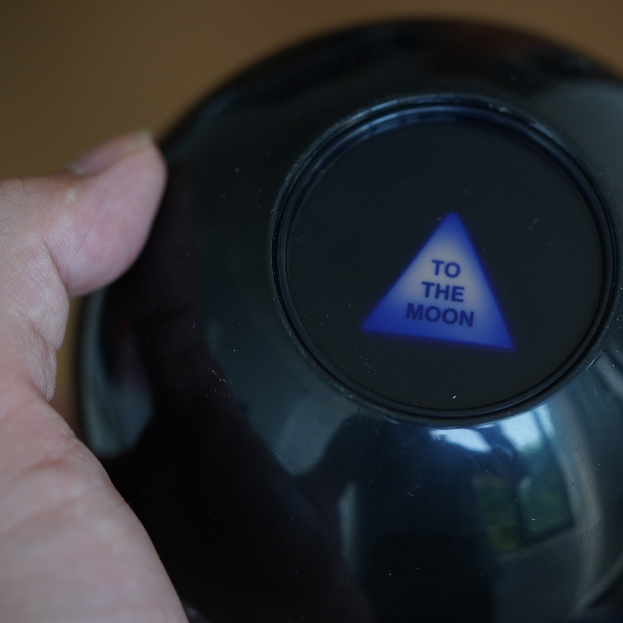 Custom Magic 8 Ball20 Answerscustom 8 Ball magic 8 Ball 