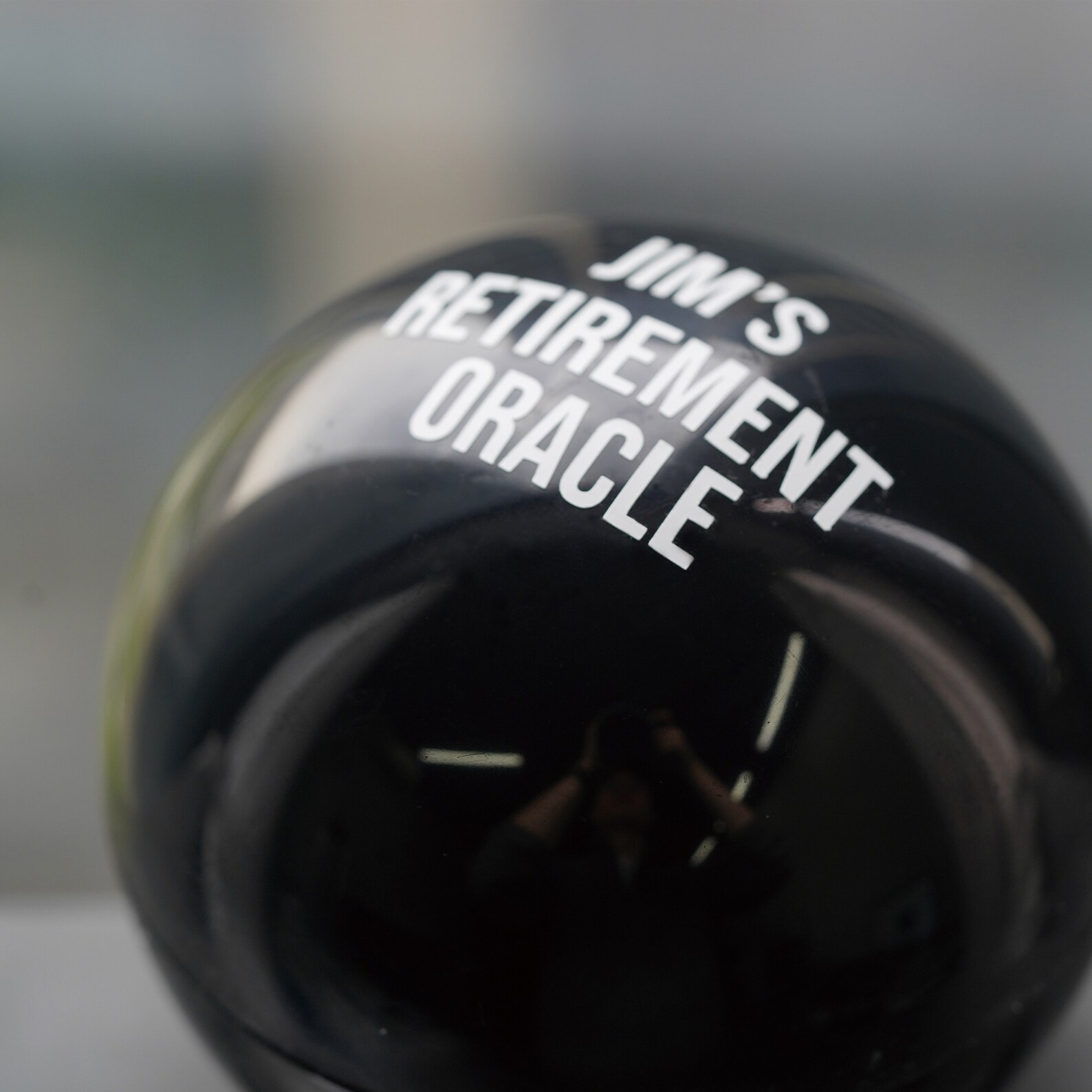 Custom Magic 8 Ball,20 Answers Eight Balls, Custom 8 Ball,eight Ball