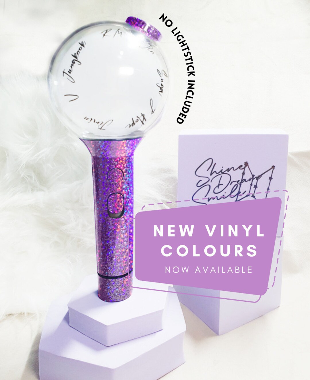 Army Bomb Skin 2025 NEW COLOURS Etsy