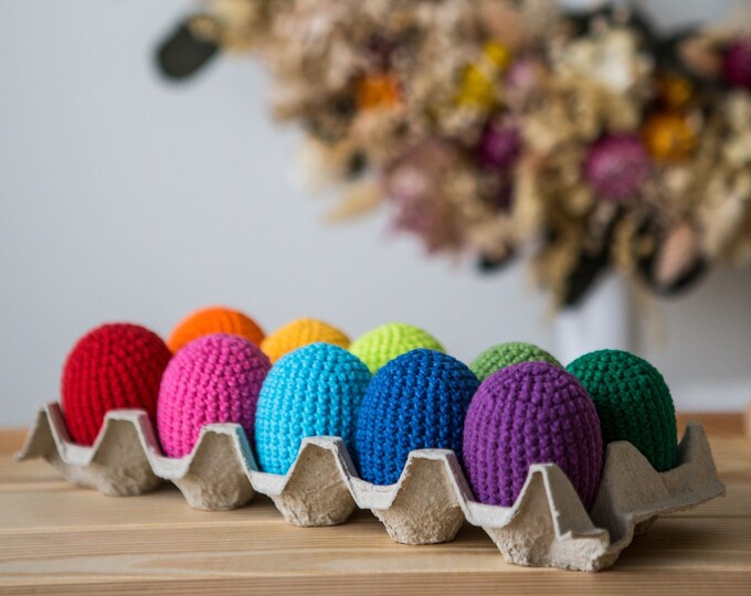 Wall decor ideas - Etsy