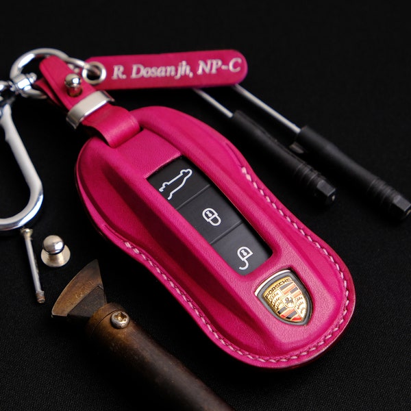 Porsche Cayenne Accessories Etsy