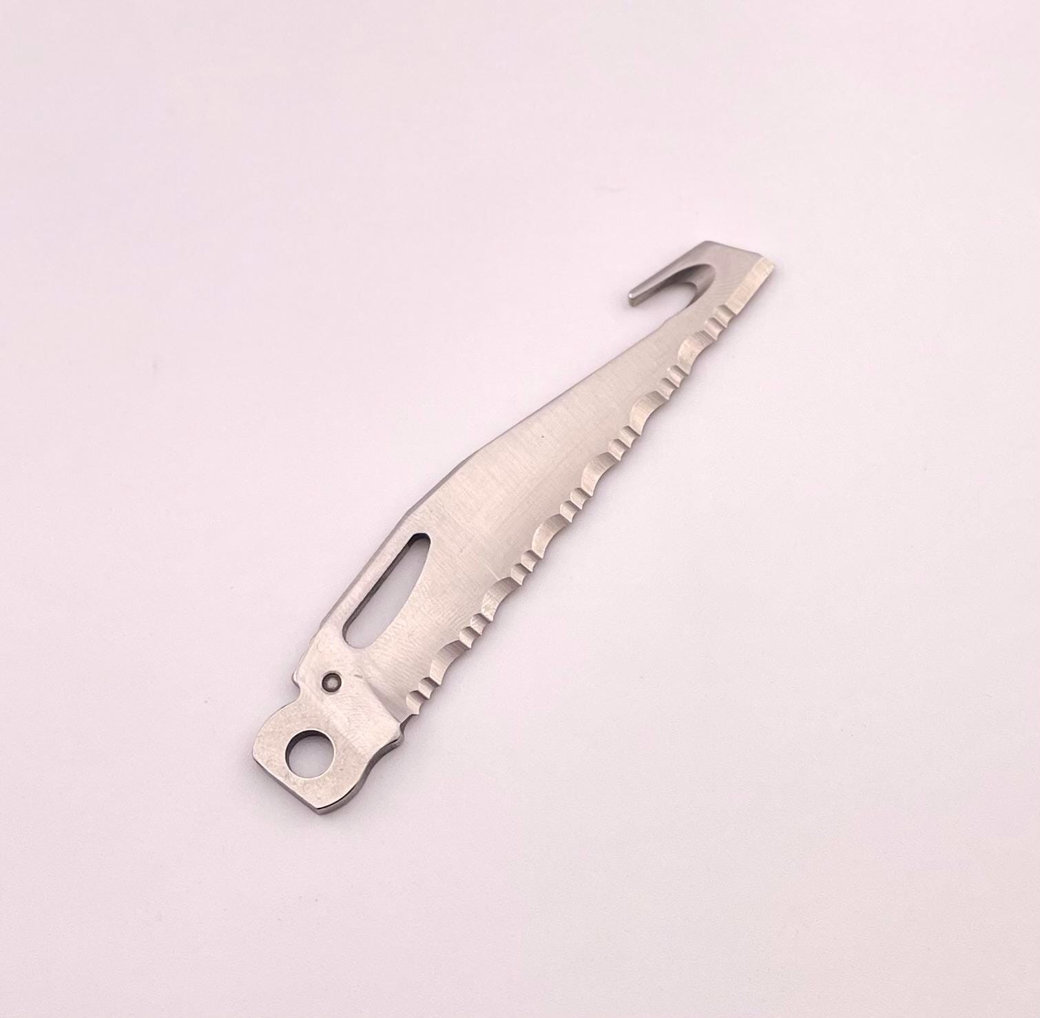 Leatherman Wave / Wave Plus / Charge Mod Replacement Parts Genuine ...