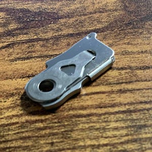 Leatherman Surge/Super Tool 300 - Small Screwdriver - Genuine & New Replacement Mod Part