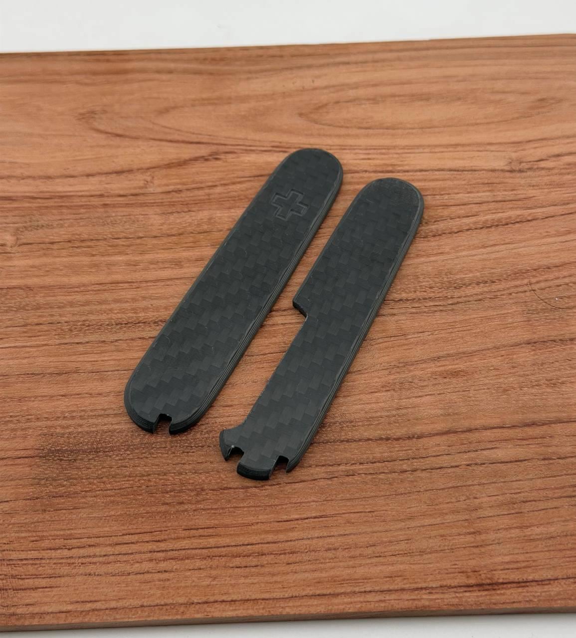 ビクトリノックス ミニチャンプ - Etsy 日本